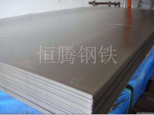 南京低合金钢板Q355B